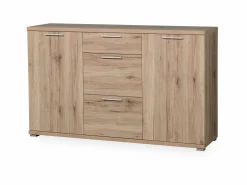 Online Sideboard Top Sideboards|Sideboards