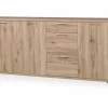 Hot Sideboard Top Sideboards|Sideboards