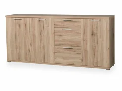 Hot Sideboard Top Sideboards|Sideboards
