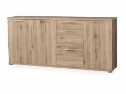 Hot Sideboard Top Sideboards|Sideboards