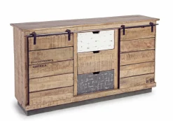 Best Sideboard TUDOR Sideboards|Sideboards