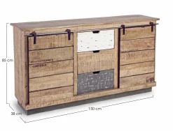 Best Sideboard TUDOR Sideboards|Sideboards