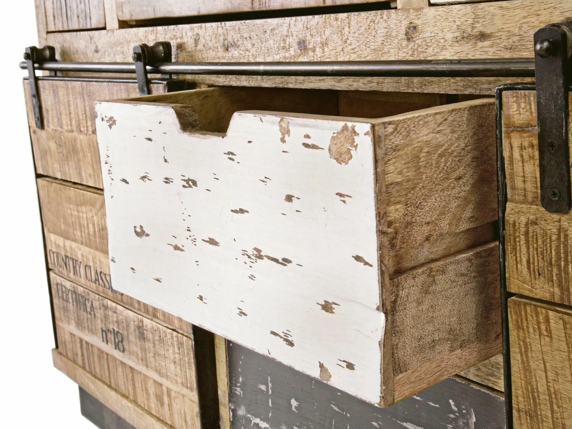 Online Sideboard TUDOR Sideboards|Sideboards