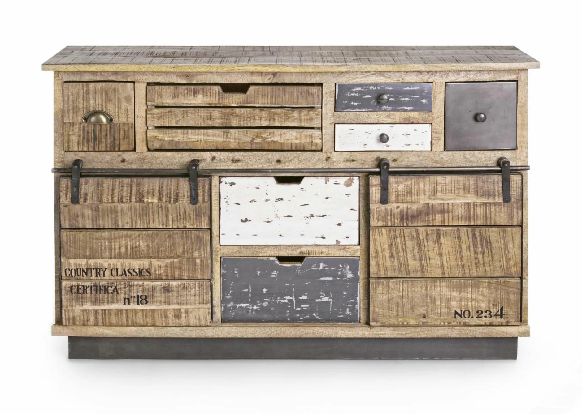 Online Sideboard TUDOR Sideboards|Sideboards