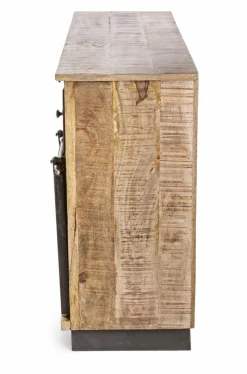 Online Sideboard TUDOR Sideboards|Sideboards