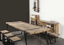 Online Sideboard TUDOR Sideboards|Sideboards