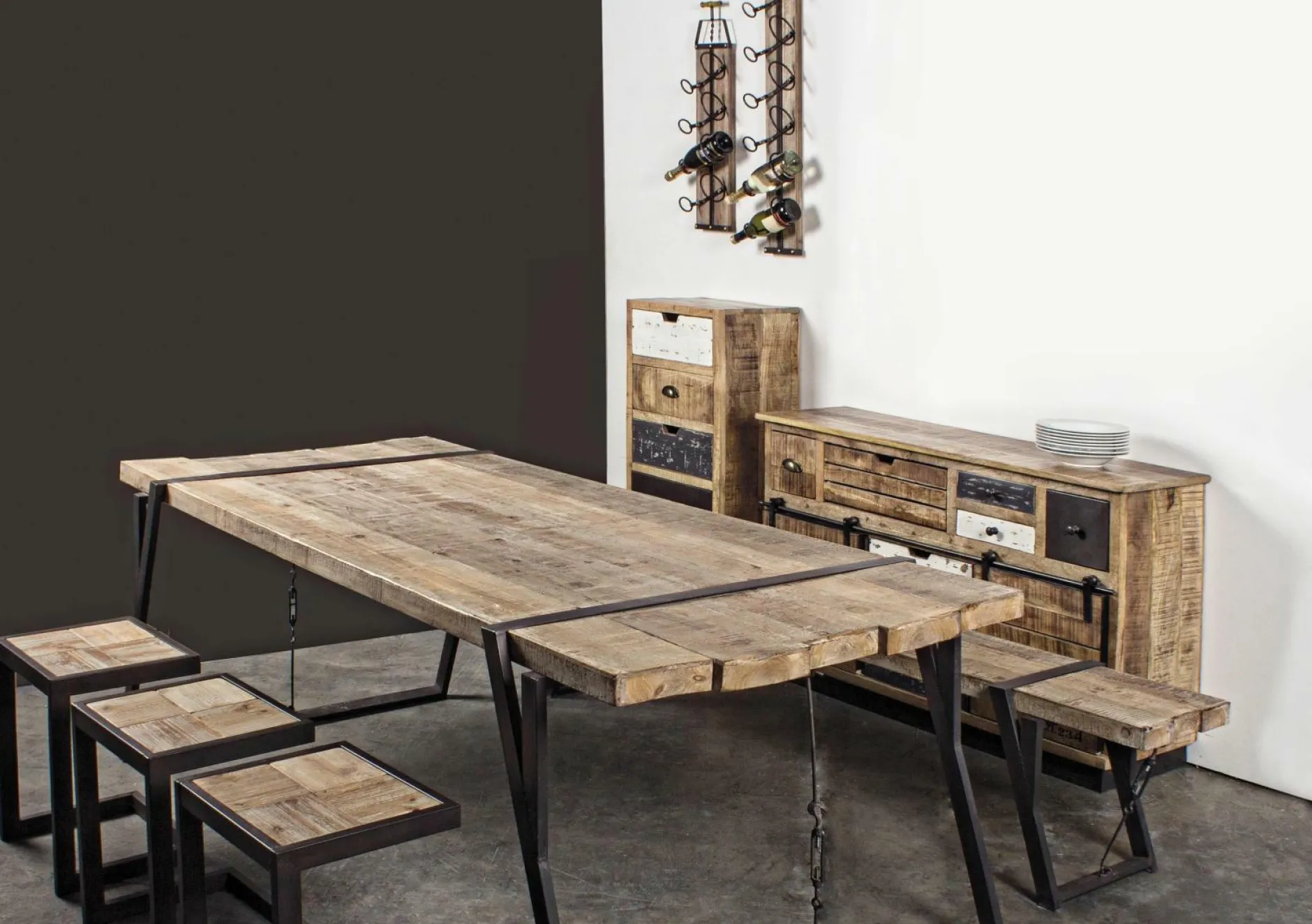 Online Sideboard TUDOR Sideboards|Sideboards