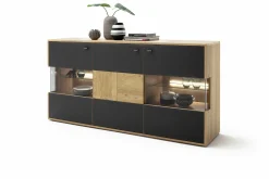 Sale Sideboard VALENCIA Sideboards|Sideboards