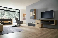 Sale Sideboard VALENCIA Sideboards|Sideboards