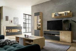 Sale Sideboard VALENCIA Sideboards|Sideboards