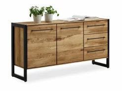 Outlet Sideboard NAMUR Sideboards|Sideboards