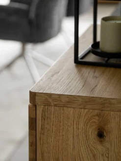 New Sideboard VENEDIG Sideboards|Sideboards