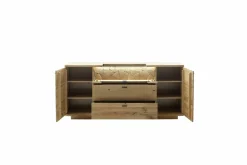 New Sideboard VENEDIG Sideboards|Sideboards