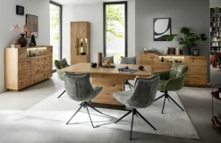 New Sideboard VENEDIG Sideboards|Sideboards