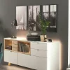 Sideboard ANDIAMO HOME Sideboards|Sideboards