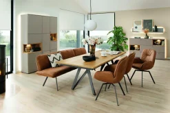 Clearance Sideboard ANDIAMO 3.0 Sideboards|Sideboards