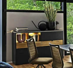 Online Sideboard GAME Sideboards|Sideboards