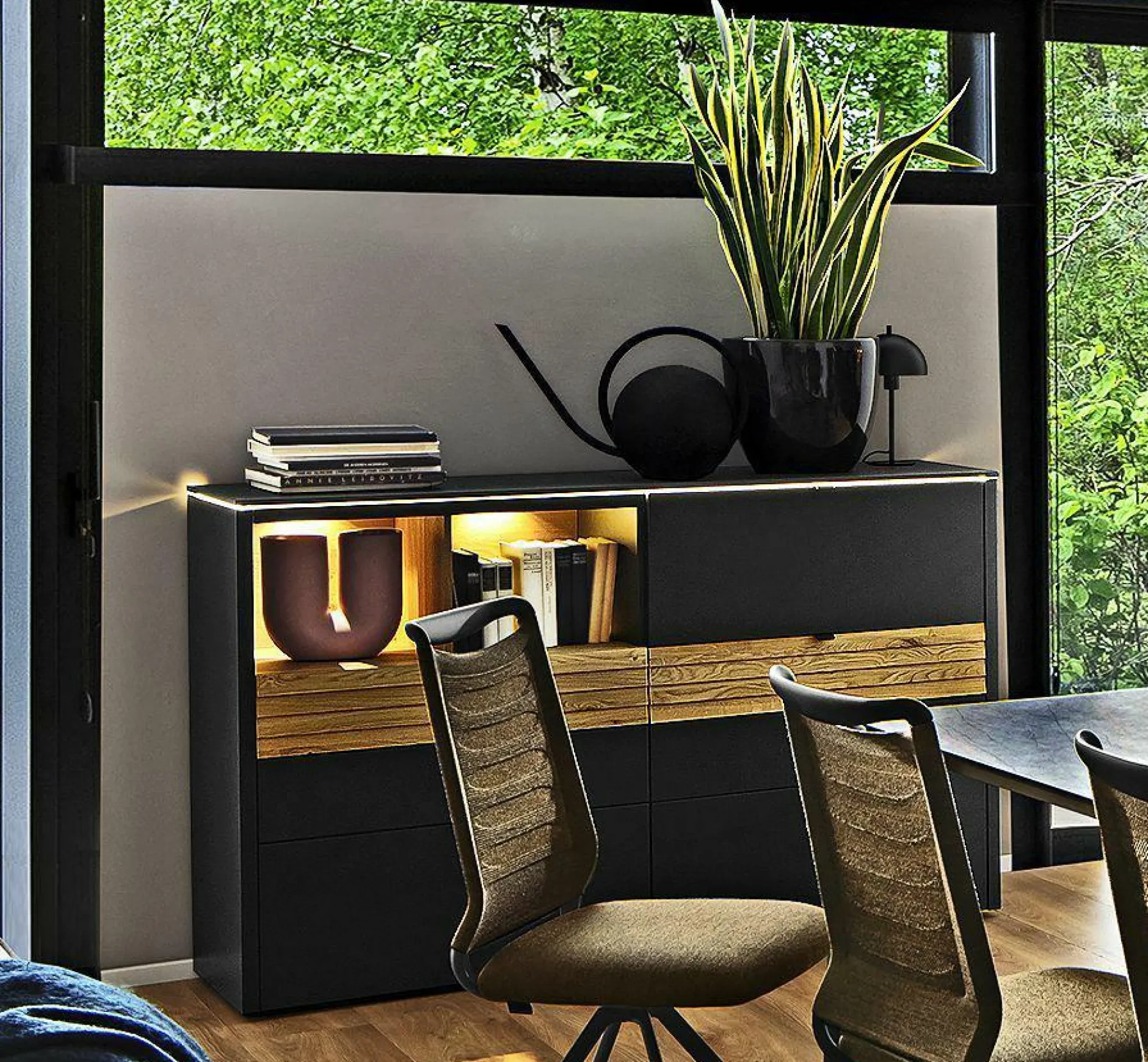 Online Sideboard GAME Sideboards|Sideboards