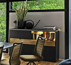 Clearance Sideboard GAME Sideboards|Sideboards