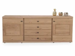 Best Sideboard Next LEVEL 3000 Sideboards|Sideboards