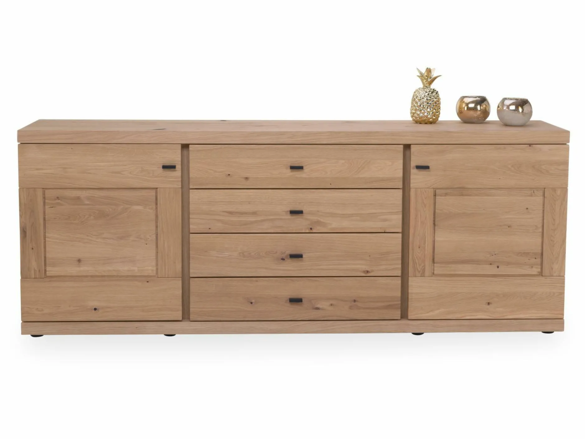 Best Sideboard Next LEVEL 3000 Sideboards|Sideboards