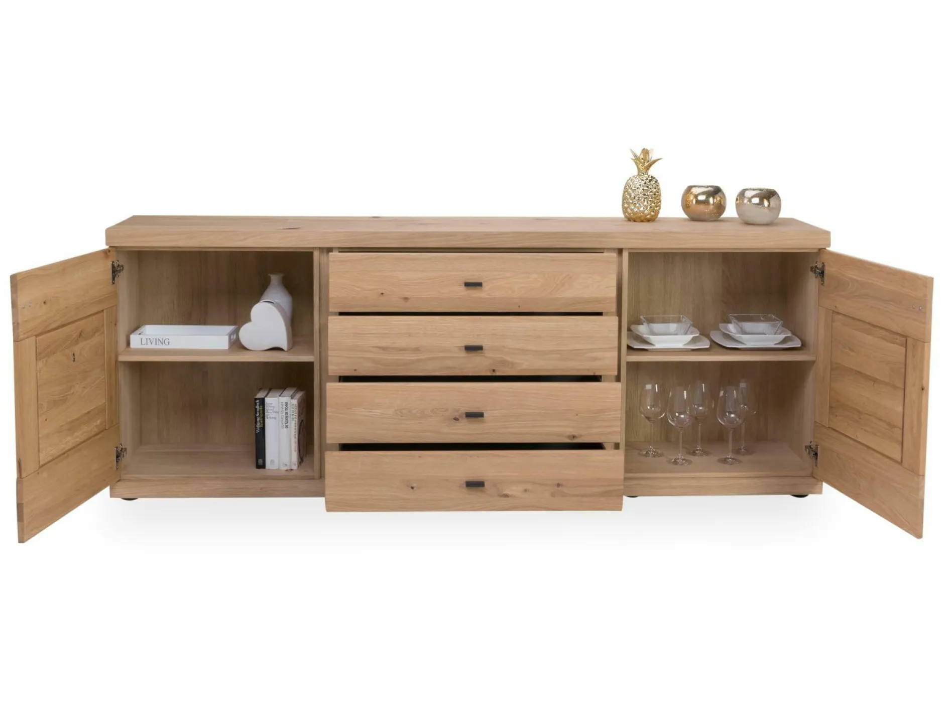 Best Sideboard Next LEVEL 3000 Sideboards|Sideboards