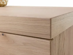 Best Sideboard Next LEVEL 3000 Sideboards|Sideboards