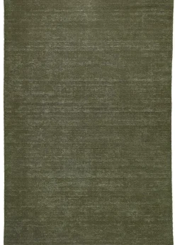 Best Sideboard PLAN X3 Sideboards|Sideboards