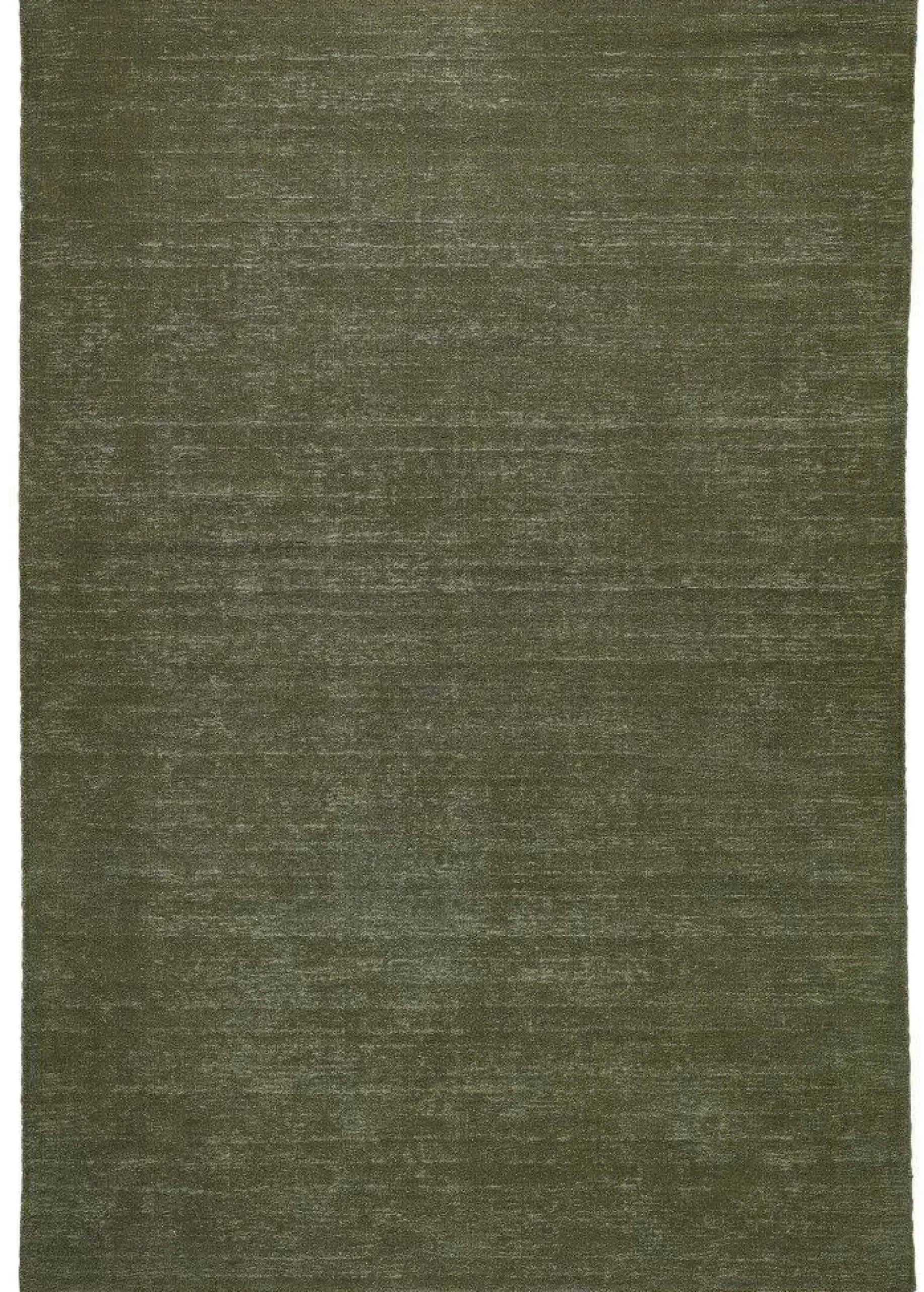 Best Sideboard PLAN X3 Sideboards|Sideboards