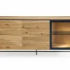 Sale Sideboard TAGENA Sideboards|Sideboards