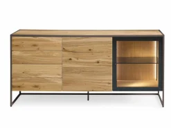 Sale Sideboard TAGENA Sideboards|Sideboards