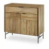 Hot Sideboard AMELY Sideboards|Sideboards