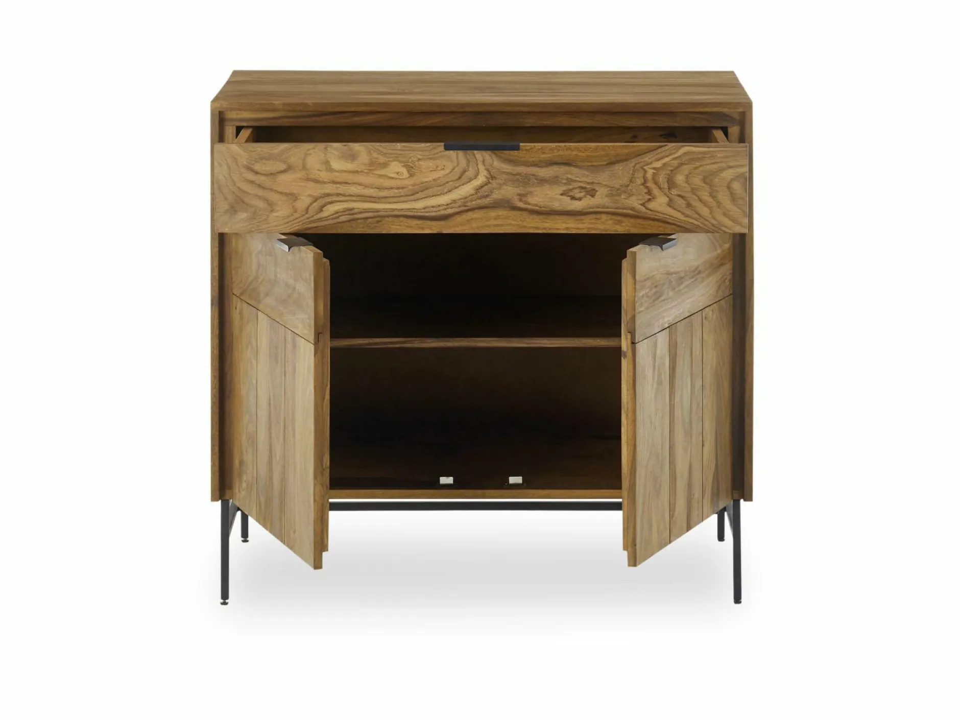 Hot Sideboard AMELY Sideboards|Sideboards