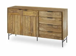 Sideboard AMELY Sideboards|Sideboards