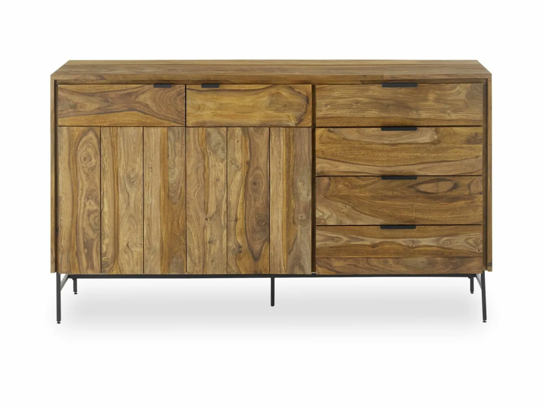 Sideboard AMELY Sideboards|Sideboards