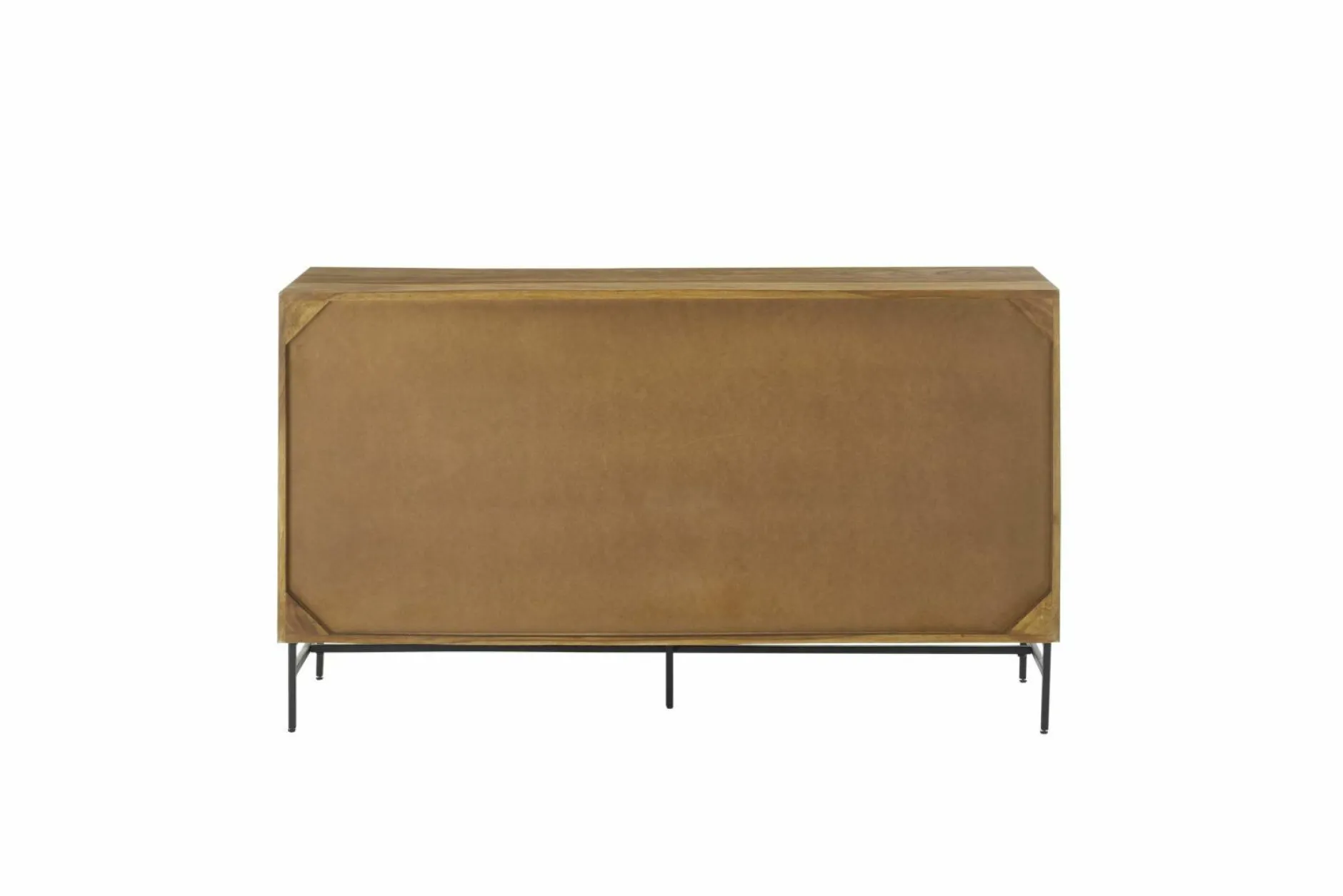 Sideboard AMELY Sideboards|Sideboards