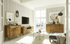 Sideboard AMELY Sideboards|Sideboards