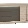 Sale Sideboard CONDUCT Sideboards|Sideboards