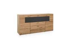 Clearance Sideboard FAITH Sideboards|Sideboards