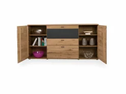 Clearance Sideboard FAITH Sideboards|Sideboards