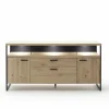 New Sideboard LANTANA Sideboards|Sideboards