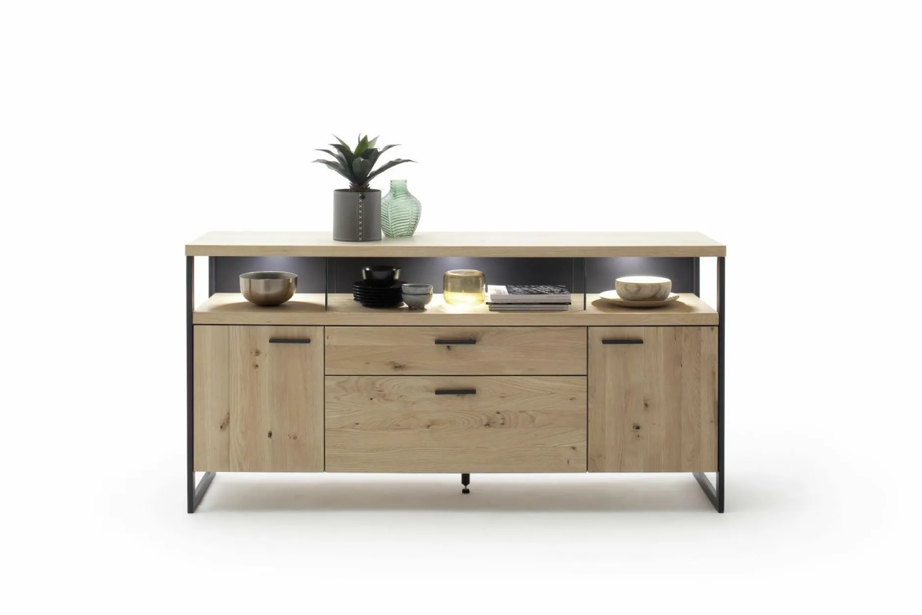 New Sideboard LANTANA Sideboards|Sideboards