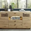 Sideboard LAVADO Sideboards|Sideboards