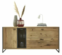 Best Sideboard OTIA Sideboards|Sideboards