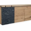 Sale Sideboard VROCK Sideboards|Sideboards