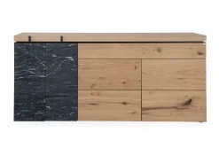 Sale Sideboard VROCK Sideboards|Sideboards