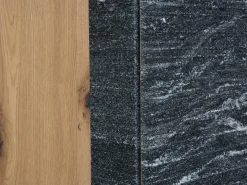 Sale Sideboard VROCK Sideboards|Sideboards