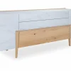 Sale Sideboard Vtektura Sideboards|Sideboards