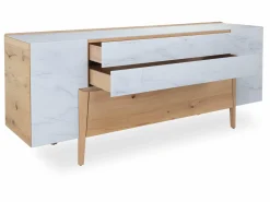 Sale Sideboard Vtektura Sideboards|Sideboards