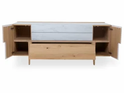 Sale Sideboard Vtektura Sideboards|Sideboards